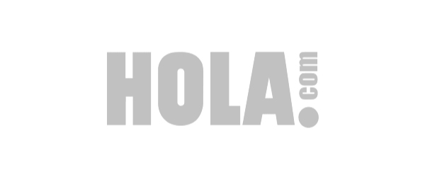 HOLA-11 cosméticos con ‘efecto salvapantallas’ que combaten el daño de la luz azul
