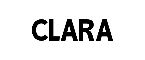 logos-prensa-fc_clara
