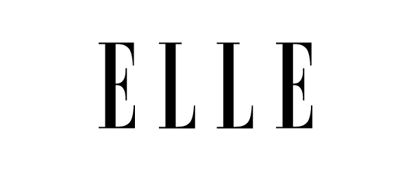 logos-prensa-fc_elle