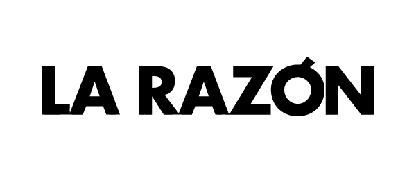 logos-prensa-fc_larazon