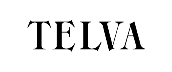 logos-prensa-fc_telva